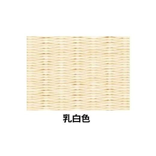ふるさと納税 アウトドアグッズ チェア・テーブル・レジャーシート 岐阜県 美濃加茂市 ポータブル 畳 HERINAIYAN 乳白色 900×600mm | BAN-SICK 畳 たたみ ポ…_2