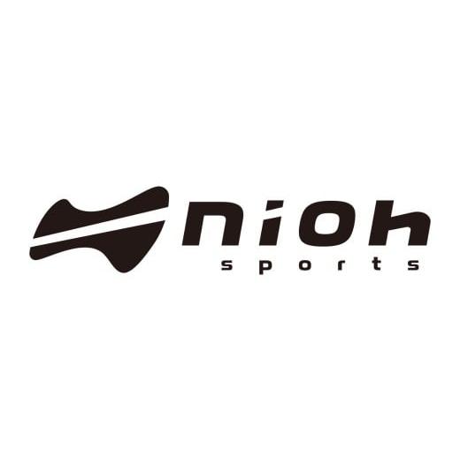 ふるさと納税 ゴルフグッズ ウェア 石川県 小松市 メンズ エアライトログジップロングスリーブモックネックシャツ／ブラック／3Lサイズ ゴルフウェア ゴルフ …の画像
