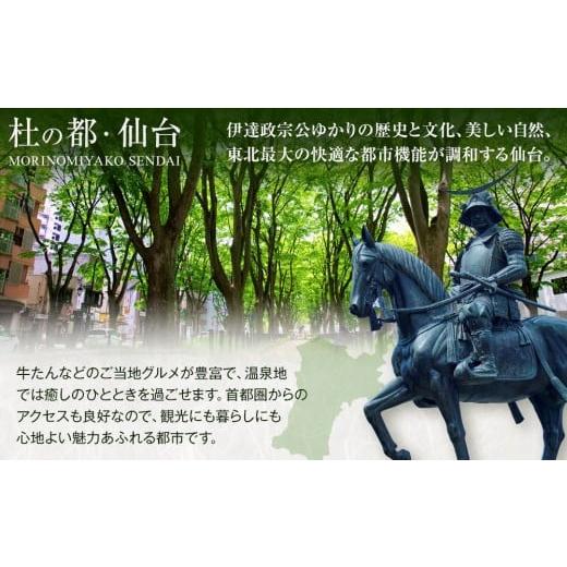 ふるさと納税 美容 化粧水 宮城県 仙台市 FUJITSUKA化粧水 藤塚の湯　化粧水　4本セット_6