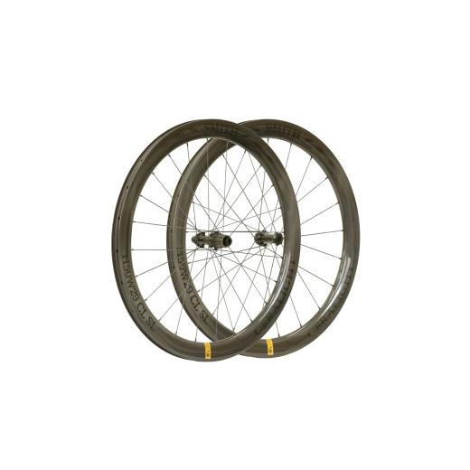 ふるさと納税 自転車 三重県 伊勢市 1989 CeraLight GOLDLABEL (セラライト ゴールドラベル) ディスクブレーキ用 SAPIM CX-Rayスポーク セラライト 自…