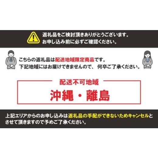 ふるさと納税 珈琲 珈琲粉 千葉県 銚子市 珈琲 おまかせ定期便 3回 各約400g(200g×２種) 粉 自分自身焙煎 定期便 3ヶ月 おまかせ 珈琲 コーヒー ドリ…