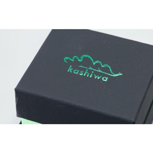 ふるさと納税 食器・グラス 愛知県 瀬戸市  瀬戸焼 窯垣の小径シリーズ キャニスター 小 かしわ窯 ／ 食器 保存容器 蓋付き ギフト ／ 瀬戸市 BBAJ056の画像