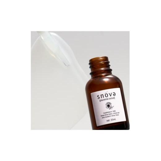 ふるさと納税 化粧水・乳液 埼玉県 入間市 プラツェンタール エキストレ 20ml 1697213