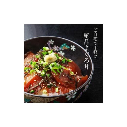 ふるさと納税 マグロ 静岡県 焼津市 a13-123 天然 ビンチョウマグロ 漬け 小分け 焼津 海の極 計1.65kg 110g×15P