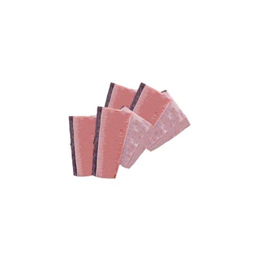 ふるさと納税 マグロ 静岡県 焼津市 a16-196 訳あり 天然 ミナミマグロ 中トロ 柵 刺身 焼津 海の極 1kg