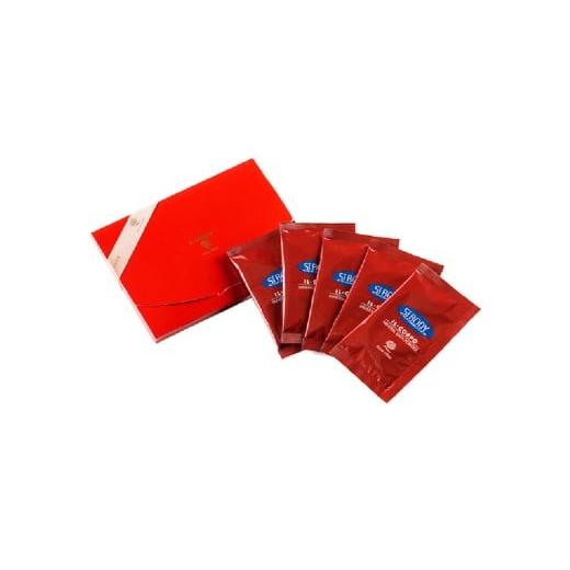 ふるさと納税 美容 千葉県 木更津市 イルコルポ ミネラルバスパウダーオリジナルグリーティングギフト 入浴剤 バスパウダー 美肌 保湿 整肌 アロマ ミネラル …