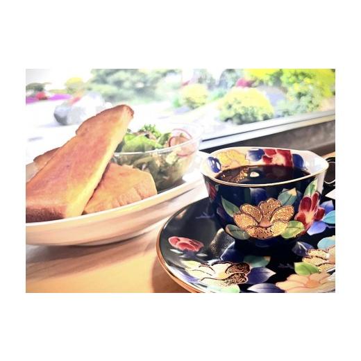 ふるさと納税 コーヒー コーヒー豆 兵庫県 三木市 自家焙煎 プレミアム珈琲豆 3種セット(豆のまま) コーヒー豆の状態:豆のまま