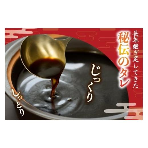 ふるさと納税 加工品等 レトルト 長崎県 島原市 AJ224 角煮家こじま 6回隔月定期便 長崎県産豚 角煮まん 10個入り 角煮まん 長崎 こじま 長崎名物 角煮まんじ…_3