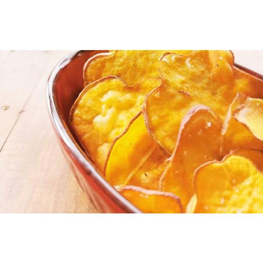 ふるさと納税 野菜類 サツマイモ 長崎県 五島市  2026年11月より発送 潮風と火山灰土が育てた島さつまいも『安納芋』5kg 五島市／あわたに農園 PGO006の画像