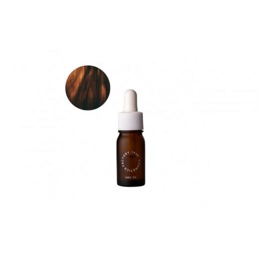 ふるさと納税 美容 大阪府 堺市 1948ネイルオイル ROSE WOOD ROSE WOOD