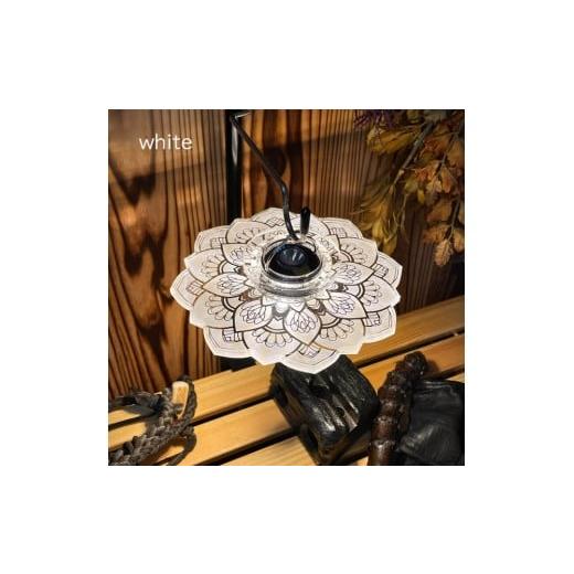 ふるさと納税 雑貨・日用品 インテリア 神奈川県 川崎市 ゴールゼロ用シェード REN 蓮 マット 1個 アウトドア・インテリアに 川崎市自社工場一貫生産品 …