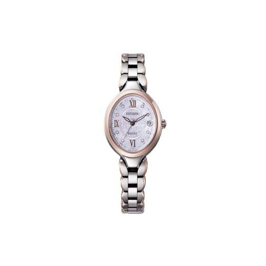 ふるさと納税 時計 レディース腕時計 岩手県 北上市 期間限定(3／31