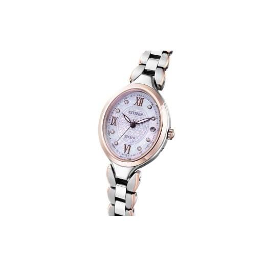 ふるさと納税 時計 レディース腕時計 岩手県 北上市 期間限定(3／31