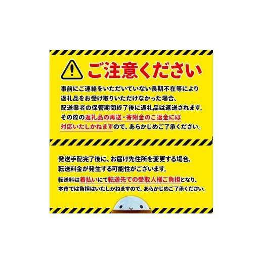 ふるさと納税 水・ミネラルウォーター 1L〜2L 鹿児島県 垂水市 B2-22138／天然アルカリ温泉水　財寶温泉　2L×27本_6