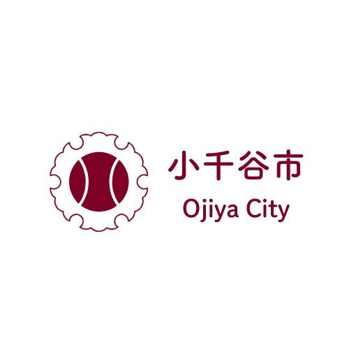 ふるさと納税 玄米 新潟県 小千谷市 先行予約 魚沼産コシヒカリ 玄米 定期便 5kg×3回 計15kg 隔月お届け 令和8年産 石抜き済 選別調整済 米太 | 2ヶ月に1回 …の画像