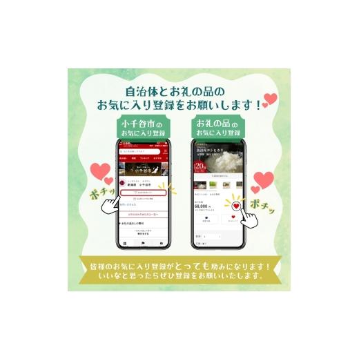 ふるさと納税 無洗米 新潟県 小千谷市 先行予約 魚沼産コシヒカリ 無洗米 定期便 5kg×3回 計15kg 令和8年産 隔月お届け 米太 | 2ヶ月に1回 新潟県産 こしひか…の画像