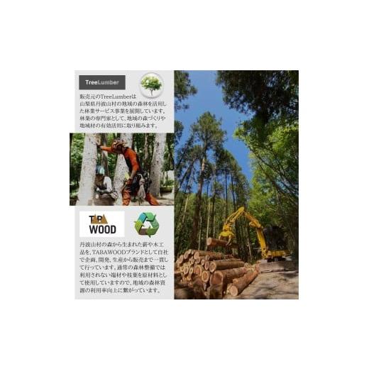 ふるさと納税 アロマ・入浴剤 アロマ用品 山梨県 丹波山村 ひのき エッセンシャルオイル 大容量 100ml (50ml瓶2本) ＆ ５ml小瓶 ＆ アロマディッシュ セット／…の画像