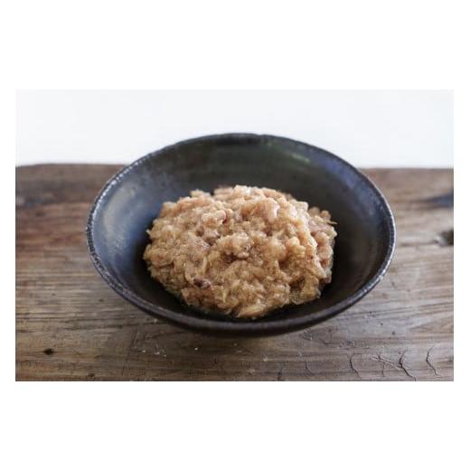 ふるさと納税 雑貨・日用品 静岡県 焼津市 a13-110 キャットフードセット80g(赤身使用)×15P、400g(赤身・血合い使用)×5P