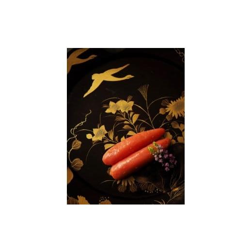 ふるさと納税 魚貝類 明太子 福岡県 福岡市 化粧箱入り国産辛子明太子 紡 222g