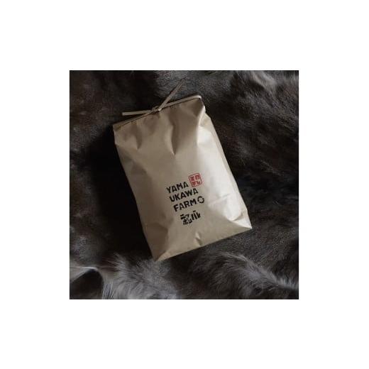 ふるさと納税 玄米 京都府 京丹後市 令和7年産 日本晴(玄米)2kg 米 玄米 2kg ふるさと納税 京都 丹後 数量限定 京都 京丹後 宇川地域 自然栽培のお米 栽培…