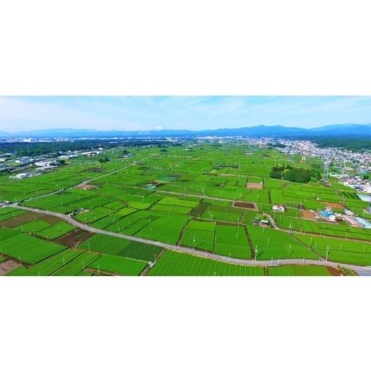 ふるさと納税 化粧水・乳液 埼玉県 入間市  ルルーナ スキンケア 3点セット《導入美容液・化粧水・クリーム》 LULUNA 1709721の画像
