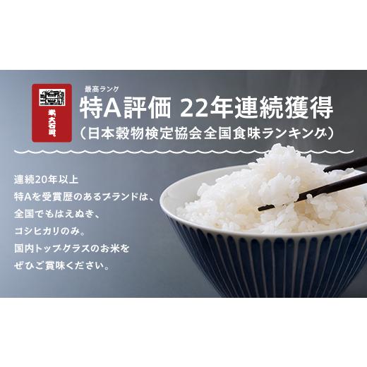 ふるさと納税 米 はえぬき 山形県 大石田町 米 令和7年産 はえぬき 玄米 30kg 10kg×3回 毎月定期便 5月下旬・6月下旬・7月下旬発送 山形県産 東北 ap-hagxa10…の画像