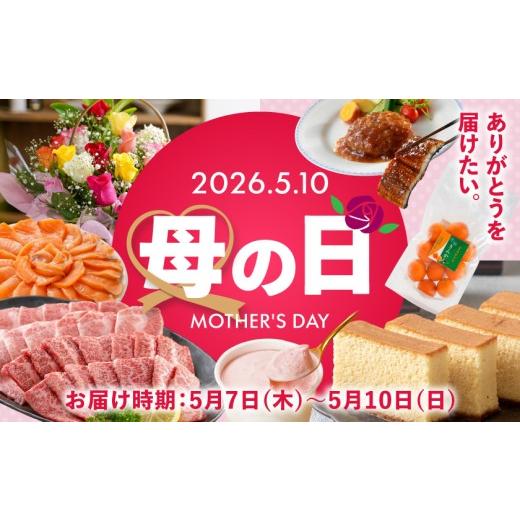 ふるさと納税 雑貨・日用品 花 宮崎県 都城市  母の日 バラのアレンジメント20本(ピンク) 5月7日〜10日お届け _17-3304-MG_ (都城市) フラワーアレンジメント …の画像