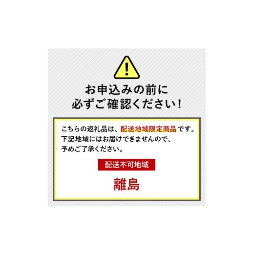 ふるさと納税 牡蠣 ボイル済み牡蠣 静岡県 藤枝市 牡蠣 の 燻製 オイル 漬け オイスター カキ オイル漬け 惣菜 バケット 牡蠣のオイル漬け オリーブオイル オ…_6