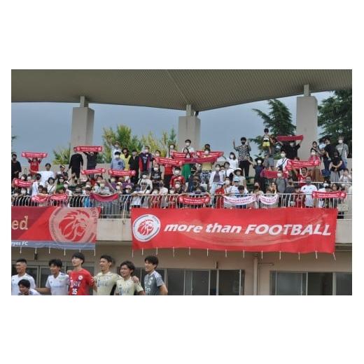 ふるさと納税 服 神奈川県 横浜市 東急SレイエスFCオリジナルグッズ 東急SレイエスFC個人プレミアサポーター