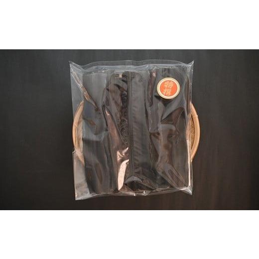 ふるさと納税 乾物 こんぶ 北海道 浦河町 ちょうどいい 1等日高昆布160g