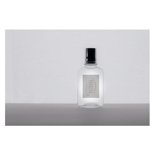 ふるさと納税 お酒 北海道 平取町 お試し用 クラフトジンPOROSIR 100? ふるさと納税 人気 おすすめ ランキング 酒 お酒 ご当地 ジン クラフトジン 贈り物 ギ…