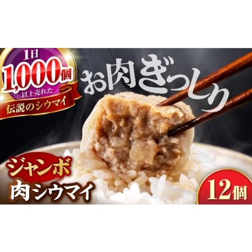 ふるさと納税 惣菜・レトルト 冷凍 熊本県 山鹿市 山鹿発 おやまの 手作り 特製肉シウマイ 食べ応えある肉感と秘伝のうまみ 豚肉 大粒 シュウマイ 特製ジャン…