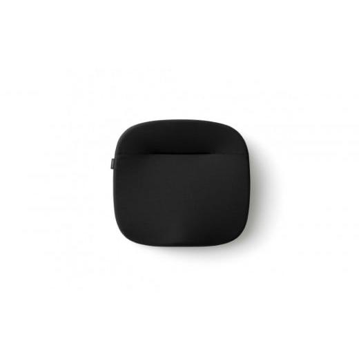 ふるさと納税 雑貨・日用品 愛知県 名古屋市 &amp;MEDICAL KURASEAT W ブラック ブラック