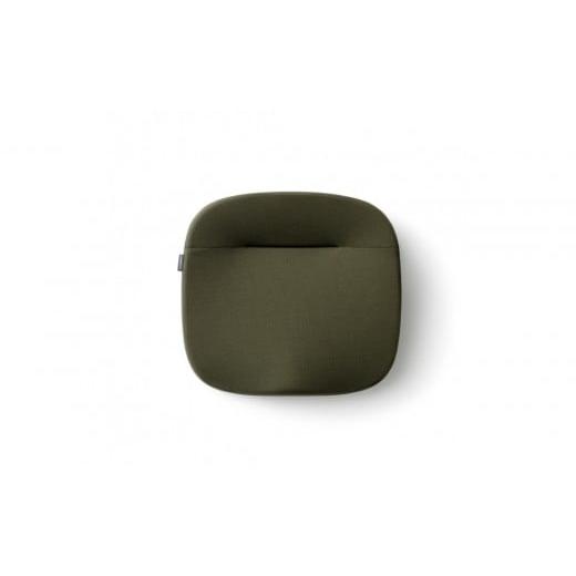 ふるさと納税 雑貨・日用品 愛知県 名古屋市 &amp;MEDICAL KURASEAT W オリーブ オリーブ
