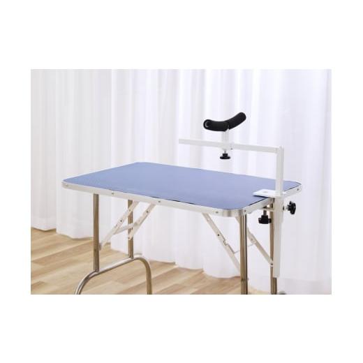 ふるさと納税 雑貨・日用品 愛知県 小牧市 グルーミングアシスト(犬用)