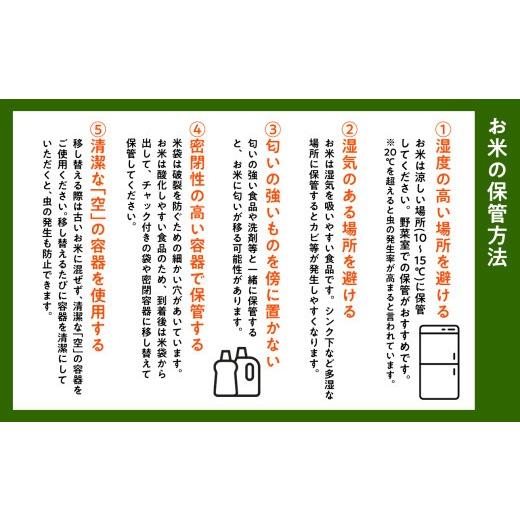 ふるさと納税 玄米 青森県 平川市 寄附金額を見直しました 令和8年産 先行予約 11月中旬よりお届け 　特別栽培米 はれわたり玄米30kg(10kg×3袋) 青森県 平川…