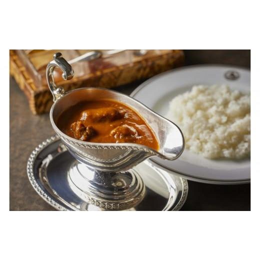 ふるさと納税 パッケージ旅行 神奈川県 箱根町 富士屋ホテル 日帰り/ランチ付き2名様分 ビーフカレーと源泉100%温泉付お部屋休憩+スパ+天然温泉プール 8…