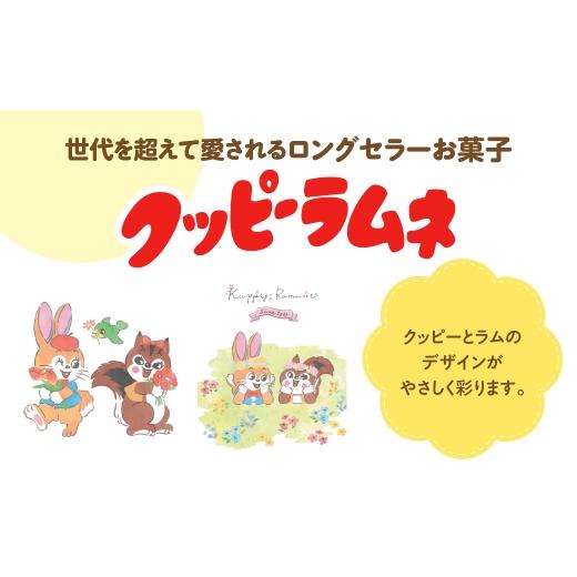 ふるさと納税 カバン 手提げ 岐阜県 大垣市 クッピーラムネコラボアイテム のこり染 × トートバッグ｜クッピーラムネ デザイン よもぎ 鞄 カバン 内ポケット…_6