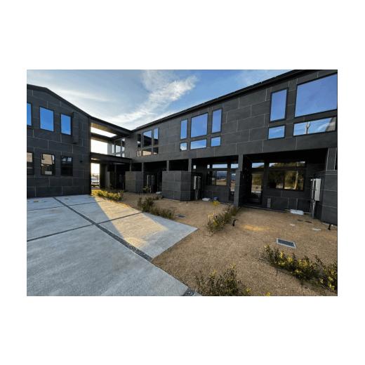 ふるさと納税 宿泊券 ペットと泊まる宿 三重県 伊勢市 2011 平日限定宿泊券 1棟貸切 プラフィーノリゾートヴィラ(2名様分) 三重県 家族 温泉 伊勢 ペッ…