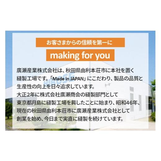 ふるさと納税 アウトドアグッズ テント・タープ 秋田県 由利本荘市 PUROMONTE 軽量 ダブルウォールテント 1人用 4シーズン対応 ブルー［VL-19 4S］テント用品 …の画像