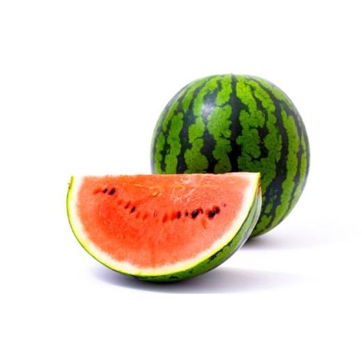 ふるさと納税 スイカ 島根県 益田市 先行予約 益田産 西瓜 1玉 すいか 先行予約 季節限定 期間限定 早期予約 スイカ 果物 くだもの フルーツ