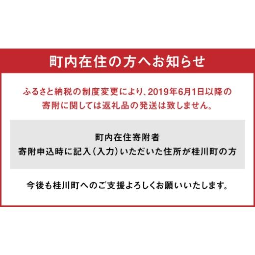 ふるさと納税 魚軟体動物 のり 福岡県 桂川町  全3回定期便 福岡有り明け方のり 訳あり 焼き海苔 20g×2袋 桂川町／株式会社木村食料雑貨類 ADCG024