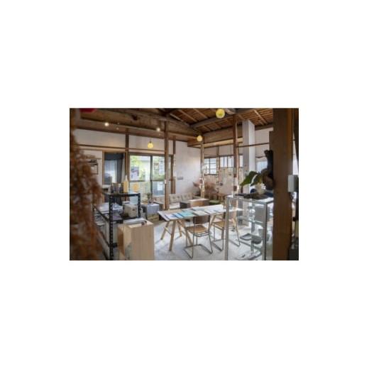 ふるさと納税 宿泊券 神奈川県 真鶴町 泊まれる出版社・真鶴出版 宿泊補助券 30,000円分 1713174