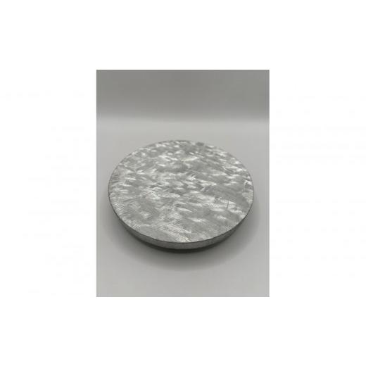 ふるさと納税 雑貨・日用品 東京都 八王子市 MOON TRAY