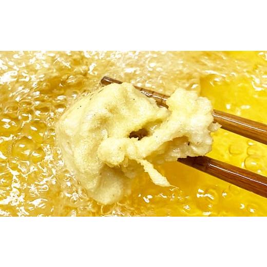 ふるさと納税 惣菜・レトルト 冷凍 秋田県 大館市 比内地鶏とり天　6人前 130P2805 ／ 比内地鶏 ひないじどり 比内鶏 ひないどり 郷土 料理 ブランド肉 国産 …_8