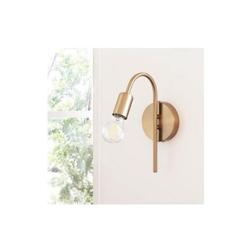 ふるさと納税 照明関連 愛媛県 伊予市 ブラケットライト regen レーゲン schon ウォールライト ウォールランプ 壁掛け照明 壁付け照明 壁面照明 間接照明 照明…