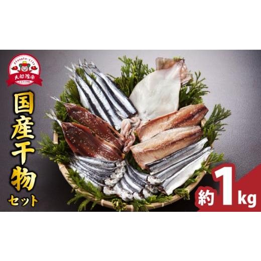 ふるさと納税 干物 サバ 岩手県 大船渡市 スピード発送 国産 干物セット 6種 約1kg 冷凍 鯖 さば サバ さんま 秋刀魚 サンマ イカ いか いわし 鰯 イワシ ギ…
