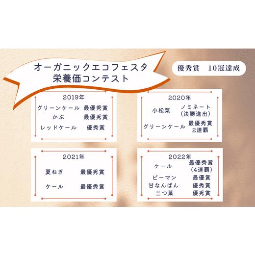 ふるさと納税 果汁飲料 にんじん 長野県 佐久穂町 旨みにんじんジュース 1000ml瓶×12本［NK-110-03］ 1000ml×12本の画像
