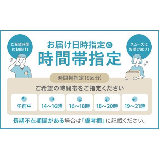 ふるさと納税 醤油 北海道 浜中町 きりたっぷ昆布醤油(減塩9％) 3本入_H0013-104 1L×3本