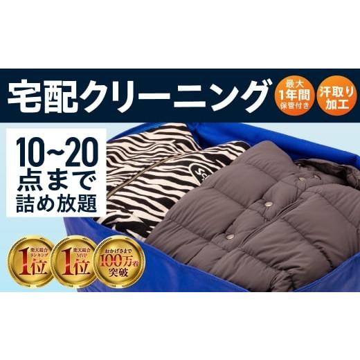 ふるさと納税 イベントやチケット等 岐阜県 大垣市 衣類クリーニング 20点 選べる点数 衣替え 宅配 衣類 夏物 冬物 洗濯 おしゃれ宅急便 おしゃれ洗濯便 宅配…